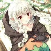 ซาซ่า (เพื่อนริน่า)
