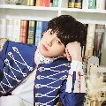 Hendery