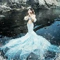 chrystella ocean Queen