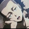 connie