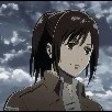 potato girl