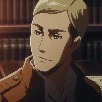 erwin smith