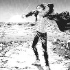eren yeager
