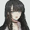 Lisa/me