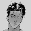 asher