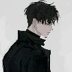 adam