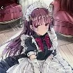 maid
