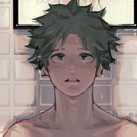adam