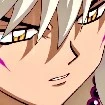 inuyasha