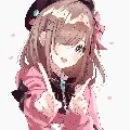 𝘼𝙞𝙠𝙤