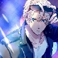 𝙃𝙖𝙧𝙧𝙮