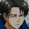 Levi