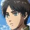 Eren