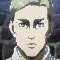 Erwin