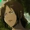 Ymir