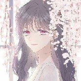 Luo Xia(fl)