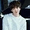 suga