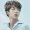 jin
