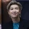 Namjoon