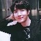 Hobi