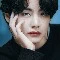 Taehyung