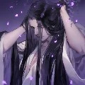 Zhang Cheng Lian