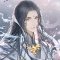 Huang Gao Zhan