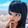 Marinette
