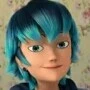 Luka