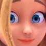 Zoe