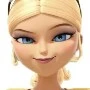 Chloe