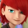 nathaniel