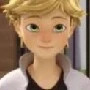 Adrien