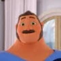 Tom