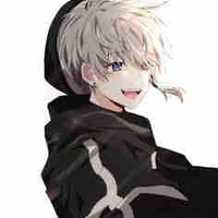 ML-Archie Kings(Gray Johnson)