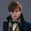 Newton Scamander