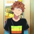 Denshi