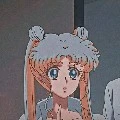 Mirai