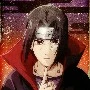 Itachi