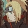 deidara