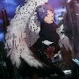 konan