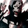 hidan