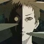 zetsu