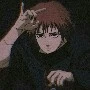 sasori