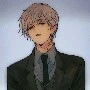 Yuki