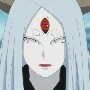 kaguya