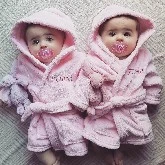twins