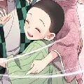 shigeru kamando