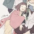 kamando hanako