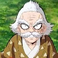 jigoro kuwajima